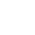 3 lines menu icon